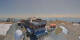 Gerlitzen 30.04.2025 12:48