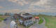 Gerlitzen 05.06.2025 12:48