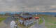 Gerlitzen 11.07.2025 12:48