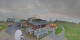 Gerlitzen 08.06.2025 12:48