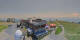 Gerlitzen 20.06.2025 12:48