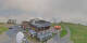 Gerlitzen 09.06.2025 12:48