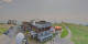 Gerlitzen 10.06.2025 12:48