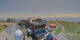 Gerlitzen 03.07.2025 12:48