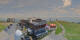 Gerlitzen 14.06.2025 12:48