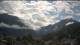 Interlaken 06.06.2025 12:45