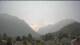 Interlaken 08.06.2025 12:45