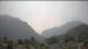 Interlaken 09.06.2025 12:45