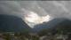 Interlaken 15.07.2025 12:46
