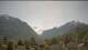 Interlaken 29.04.2025 12:45