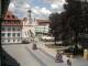 Kempten 11.07.2025 12:45