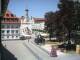 Kempten 30.06.2025 12:45