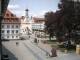Kempten 08.06.2025 12:45