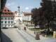 Kempten 09.06.2025 12:45