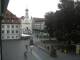Kempten 15.07.2025 12:46