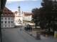 Kempten 22.06.2025 12:45