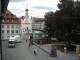 Kempten 05.07.2025 12:45