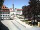 Kempten 20.05.2025 12:45
