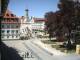 Kempten 10.05.2025 12:45