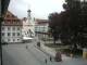Kempten 14.06.2025 12:45