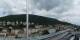 Neuchâtel 08.07.2025 12:48