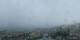 Neuchâtel 07.06.2025 12:48