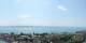 Neuchâtel 12.07.2025 12:48