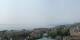 Neuchâtel 08.06.2025 12:48