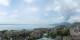 Neuchâtel 19.05.2025 12:48