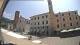 Pietrasanta 08.06.2025 12:45