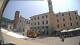 Pietrasanta 09.06.2025 12:45
