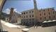 Pietrasanta 16.07.2025 12:46