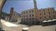 Pietrasanta 14.06.2025 12:45