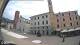 Pietrasanta 15.06.2025 12:45