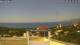 Utjeha 15.06.2025 12:52