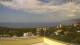 Utjeha 11.05.2025 12:52