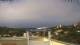 Utjeha 27.06.2025 12:52