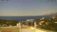 Utjeha 30.06.2025 12:52