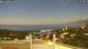 Utjeha 12.07.2025 12:52