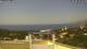 Utjeha 08.06.2025 12:52