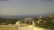 Utjeha 09.06.2025 12:52