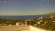 Utjeha 29.04.2025 12:52