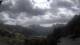Lenk im Simmental 15.06.2025 12:45