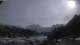 Lenk im Simmental 19.02.2025 12:45