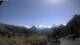 Lenk im Simmental 30.04.2025 12:46