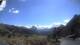 Lenk im Simmental 30.04.2025 12:46