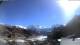 Lenk im Simmental 03.03.2025 12:45