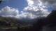 Lenk im Simmental 11.07.2025 12:45