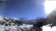 Lenk im Simmental 01.02.2025 12:46