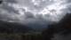 Lenk im Simmental 15.07.2025 12:46
